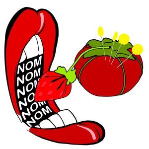 Meet your Posher, Frieda